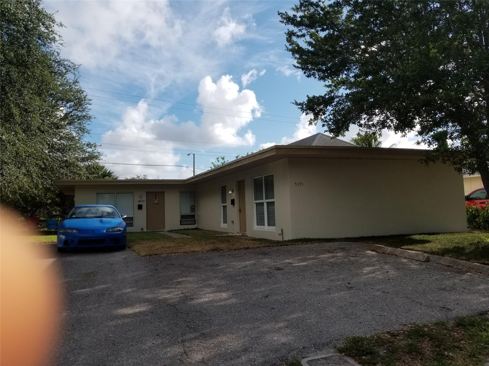 5171 Eadie Place # 5177, West Palm Beach FL 33407