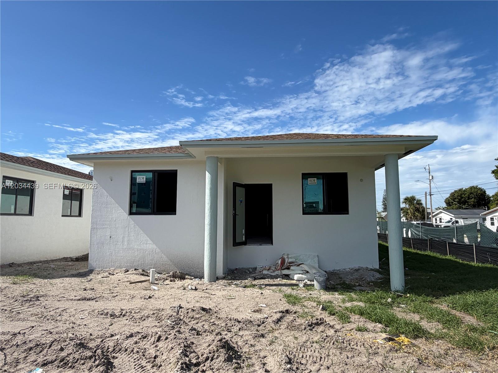 344 NW 11th St, Pompano Beach FL 33060