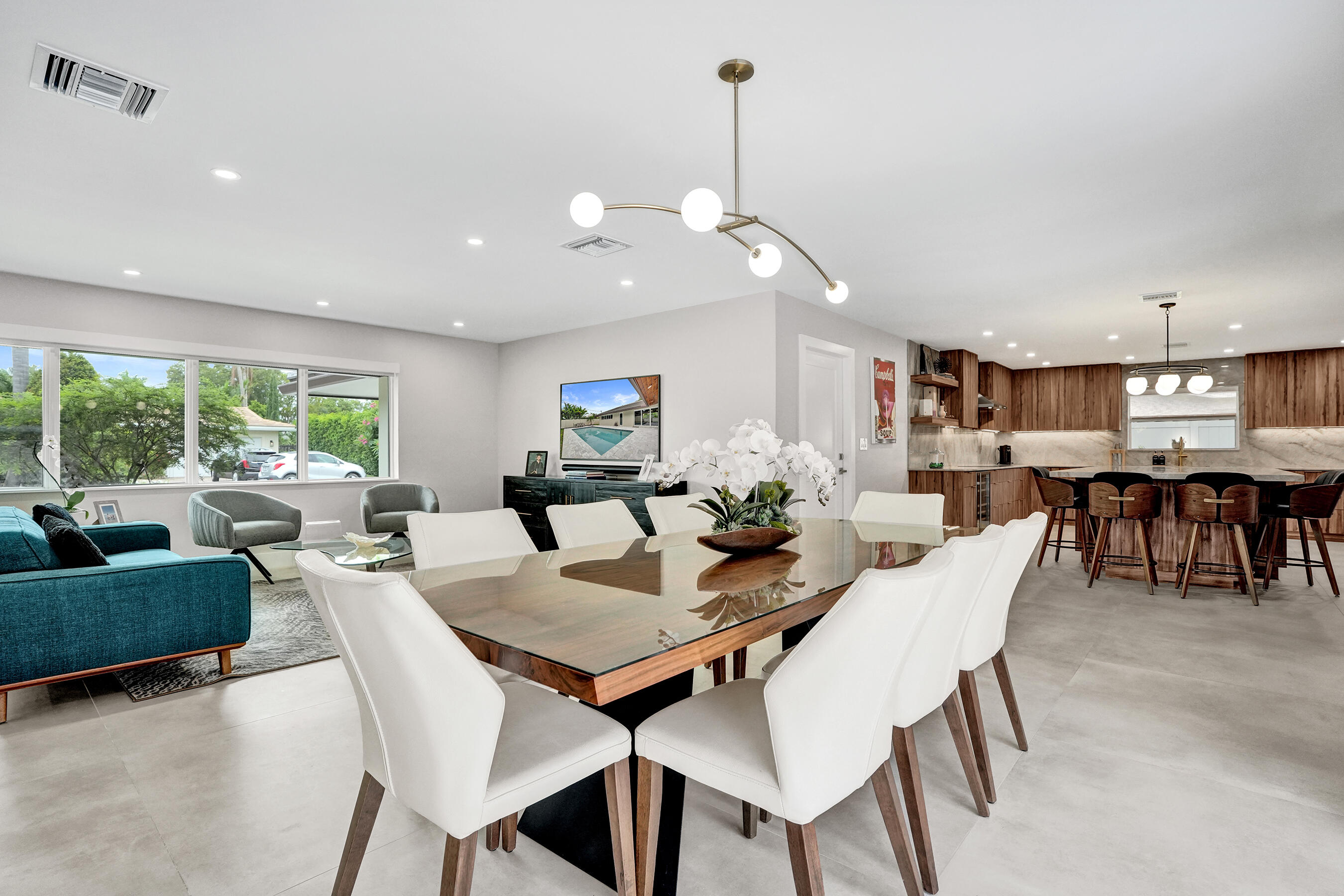 3608 NE 24TH Avenue — Photo 4