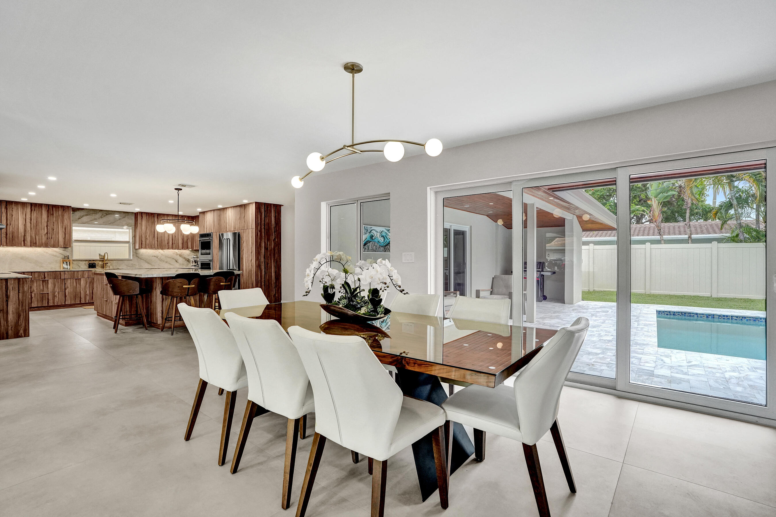3608 NE 24TH Avenue — Photo 5