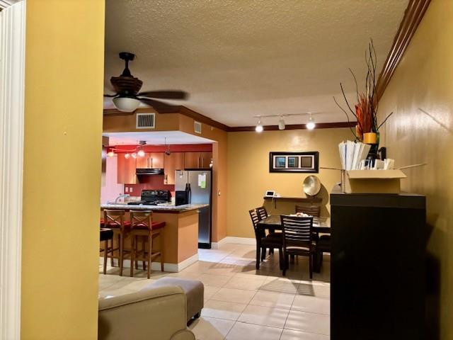 5880 W Sample Road # 105, Coral Springs FL 33067