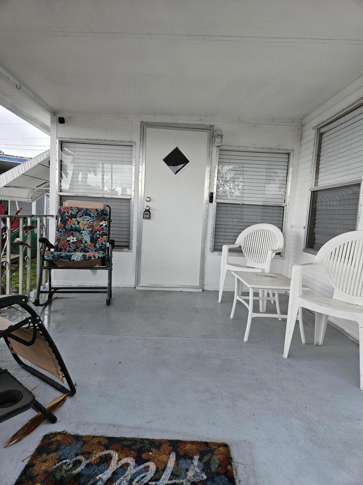 8550 SW 20th Street, Davie FL 33324