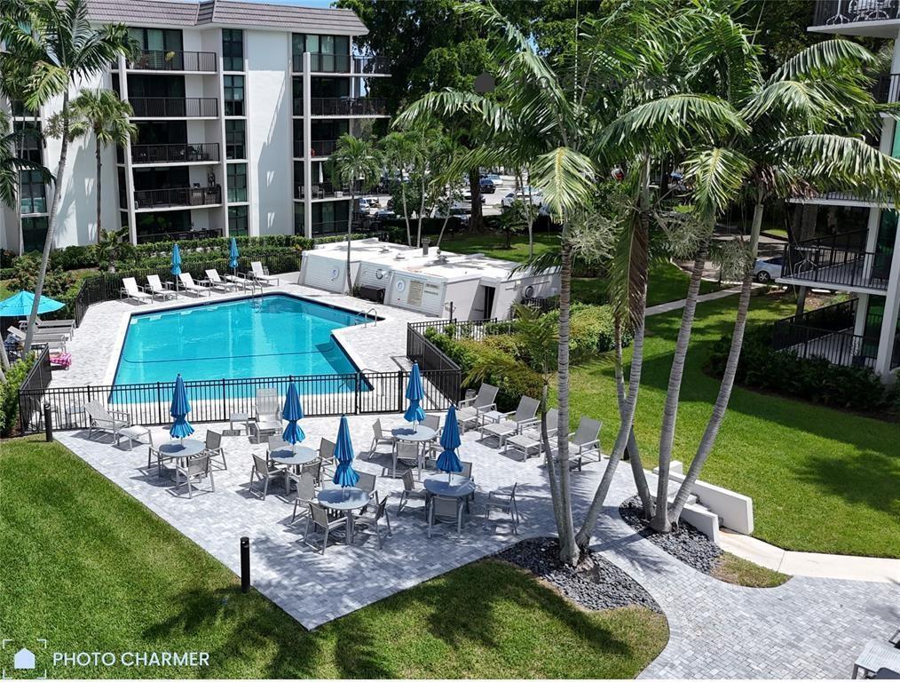 1301 River Reach Drive # 110, Fort Lauderdale FL 33315