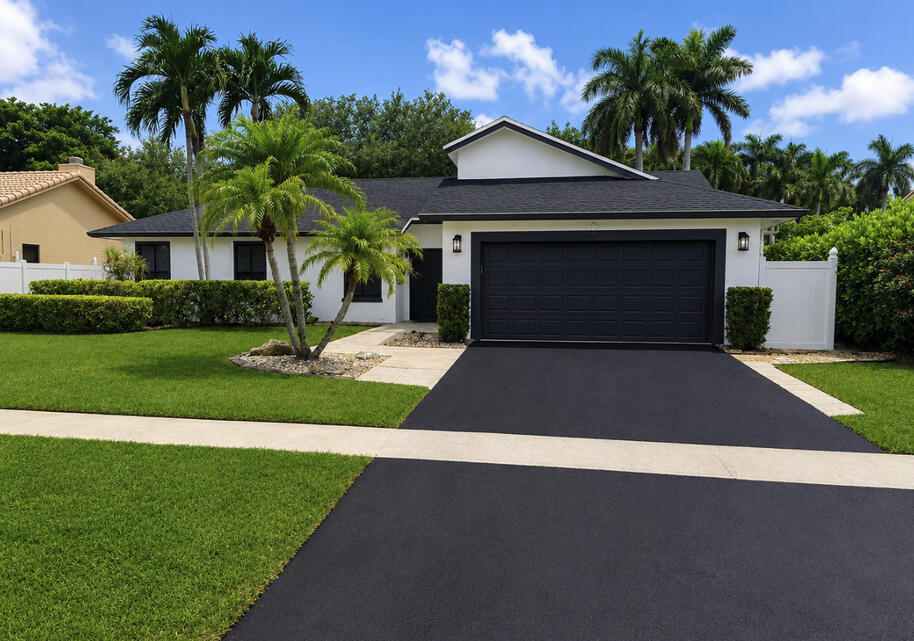 20834 SUGARLOAF Lane, Boca Raton FL 33428