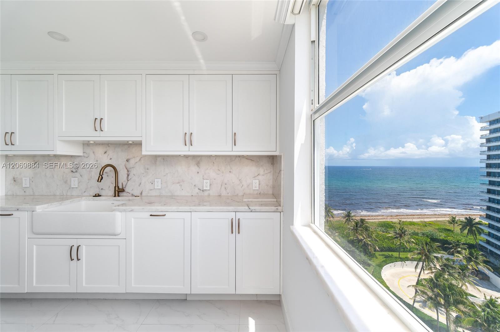 1200 S Ocean Blvd # 11H — Photo 2