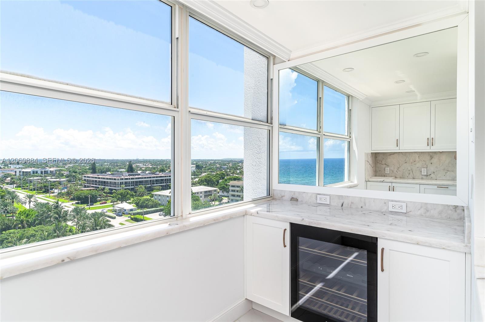 1200 S Ocean Blvd # 11H — Photo 4