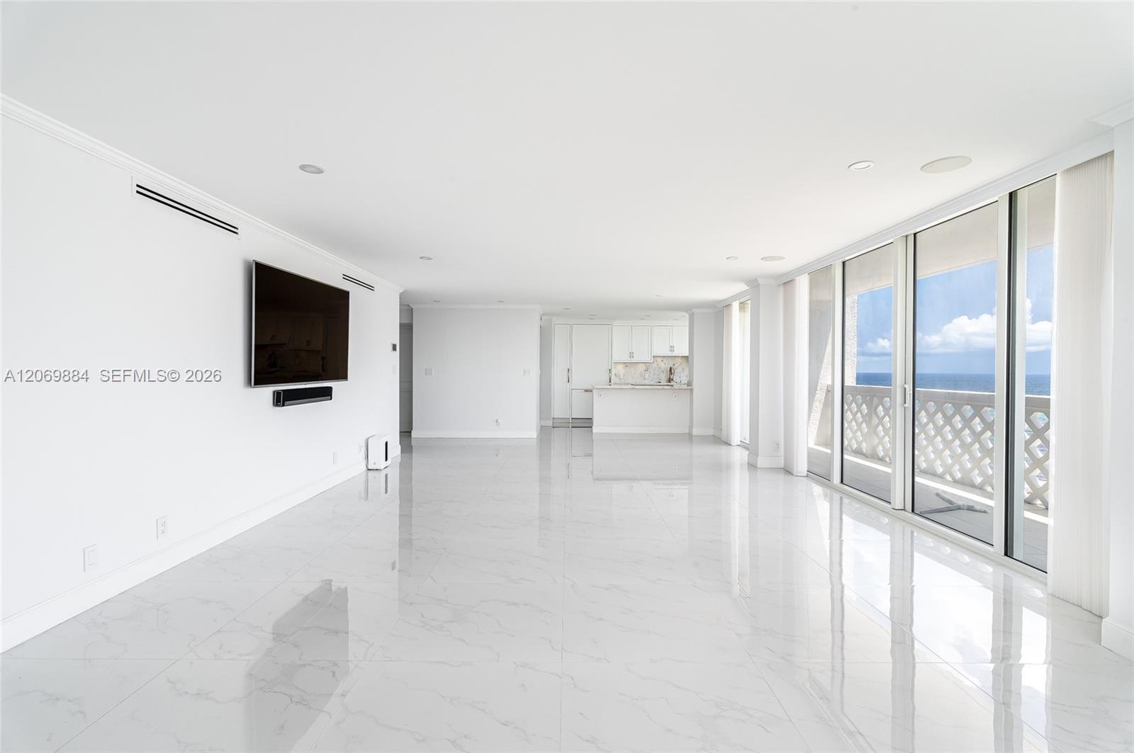 1200 S Ocean Blvd # 11H — Photo 5