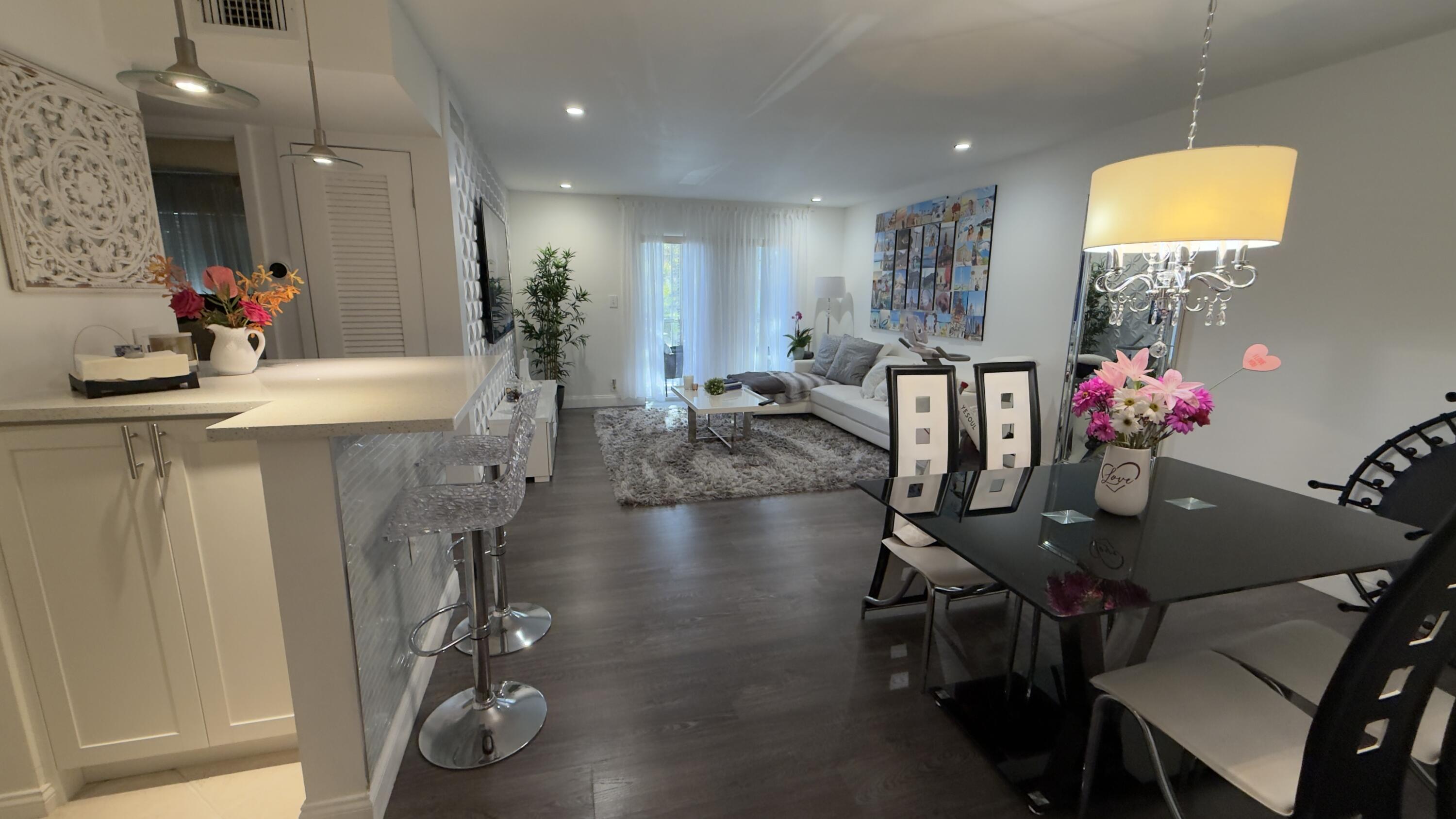 702 SE 2nd Avenue SE # 405, Deerfield Beach FL 33441