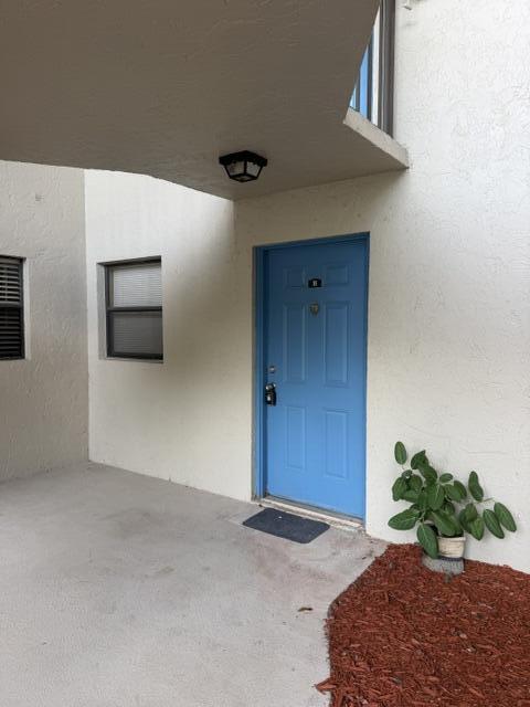 1480 WINDORAH Way # B, West Palm Beach FL 33411