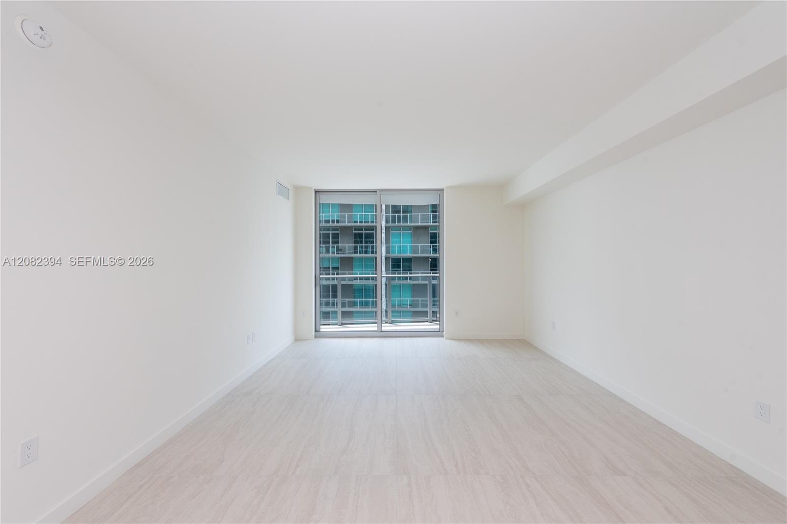 77 SE 5th Street # 3908 — Photo 5