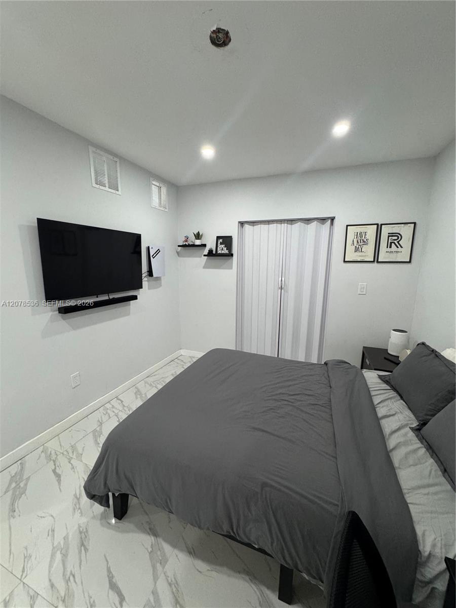 19751 SW 124th Ct # 0 — Photo 4