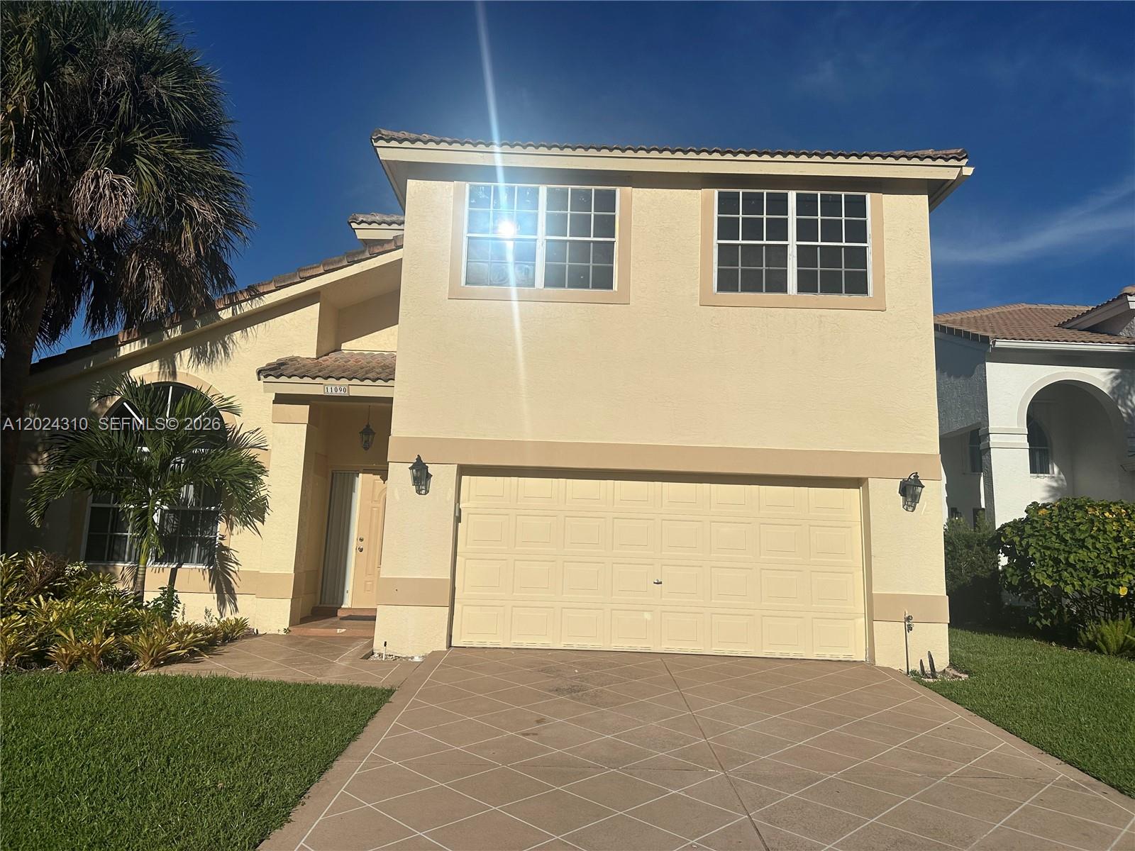 11090 Baybreeze Way, Boca Raton FL 33428