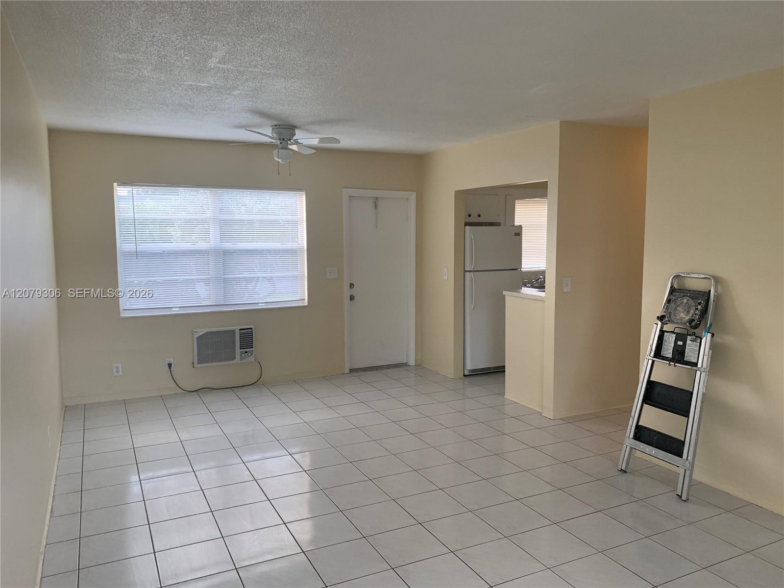 2220 Pierce St # 10 — Photo 4