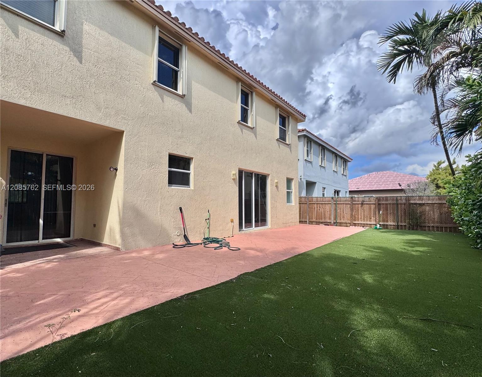 12864 NW 7th St — Photo 3