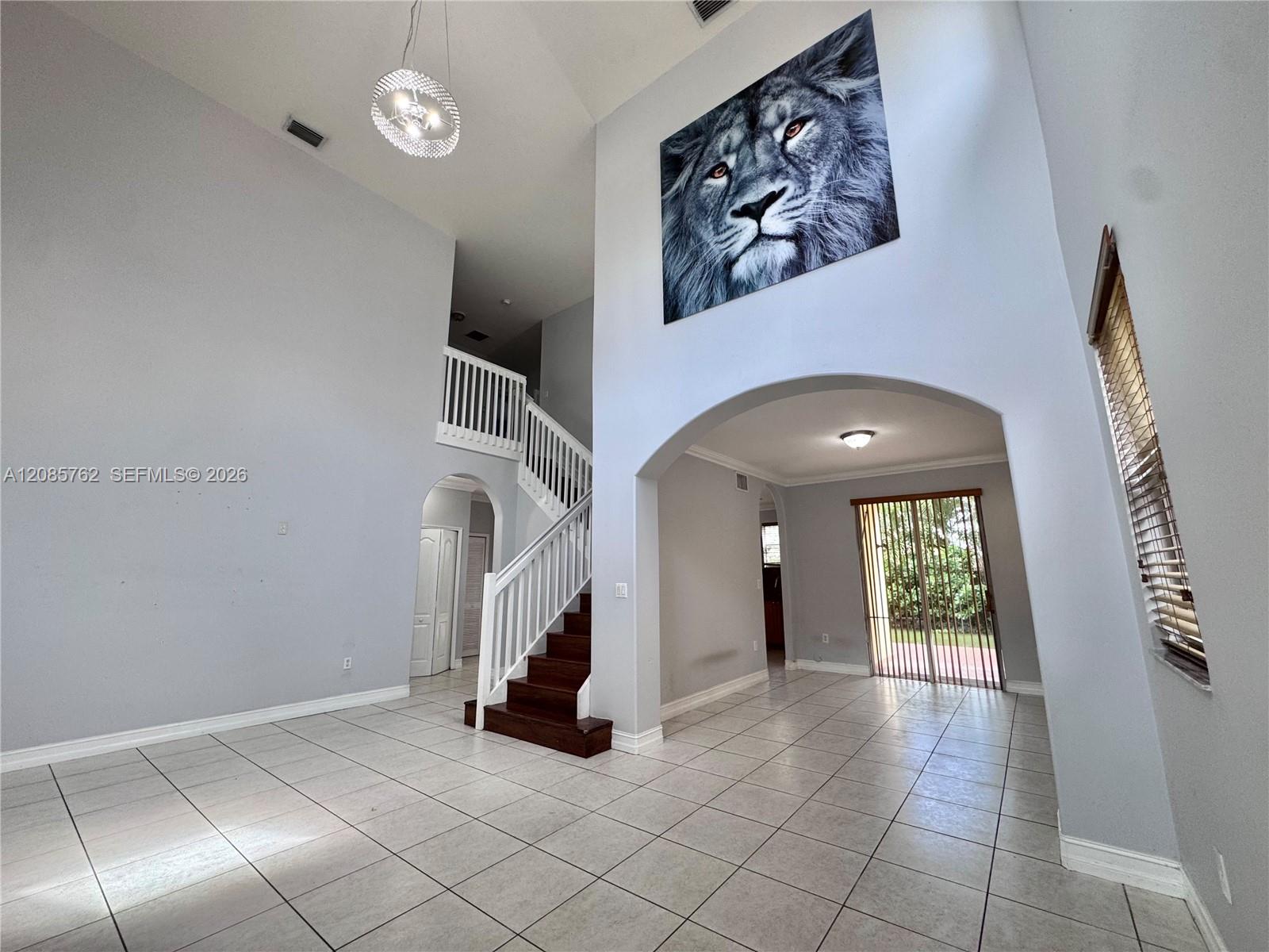 12864 NW 7th St — Photo 5