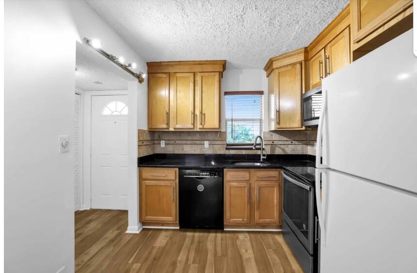 9355 SW 8th Street # 408, Boca Raton FL 33428