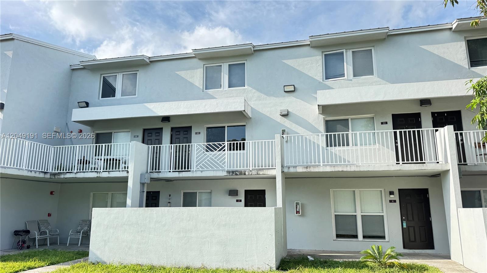 1955 NW 5th Pl # 11, Miami FL 33136