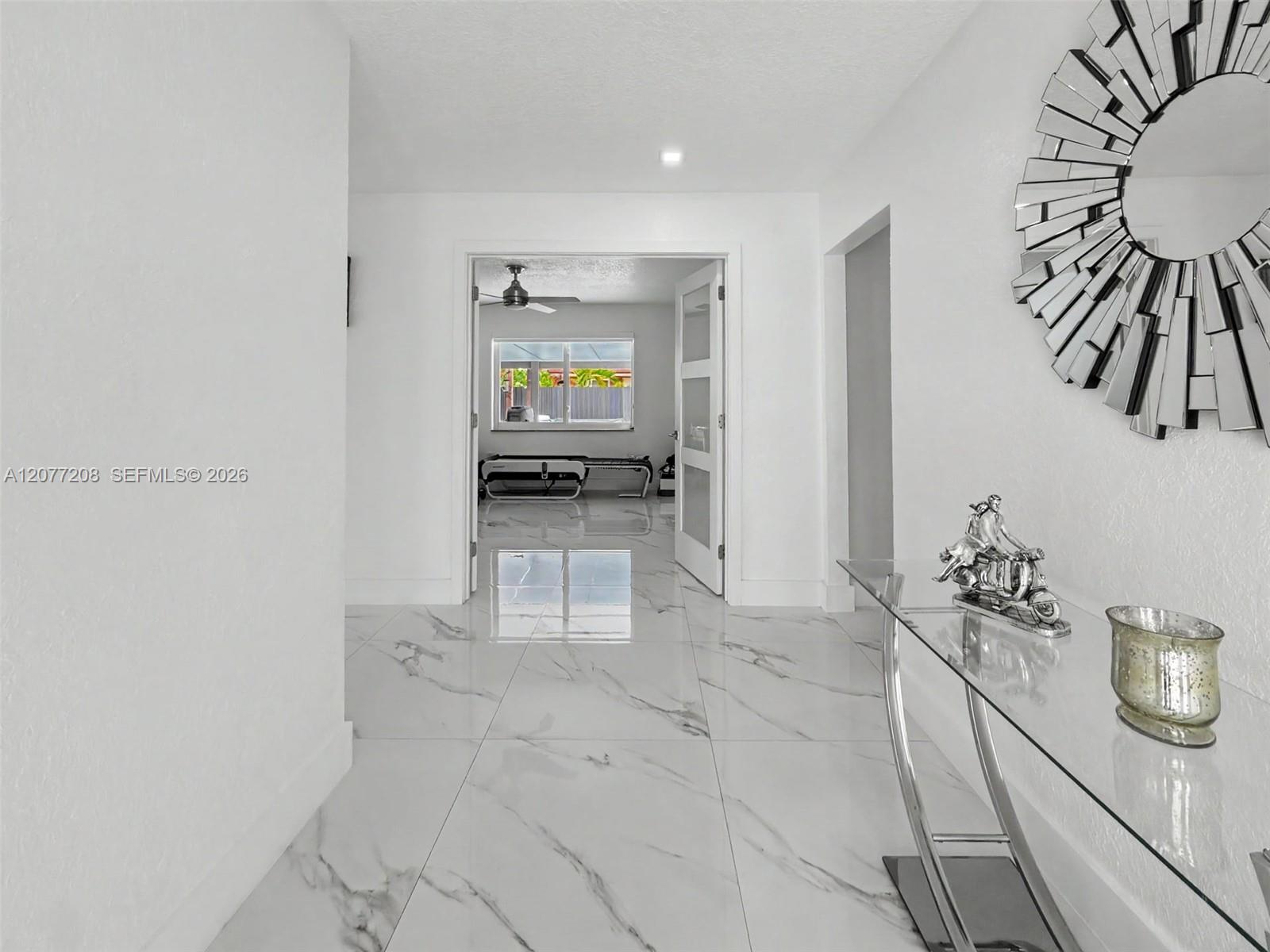 14111 SW 75th St — Photo 4