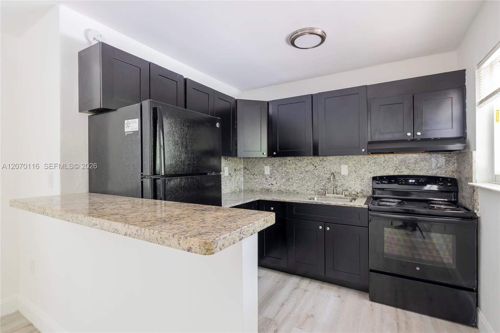 1091 SW 4th St # 2, Miami FL 33130