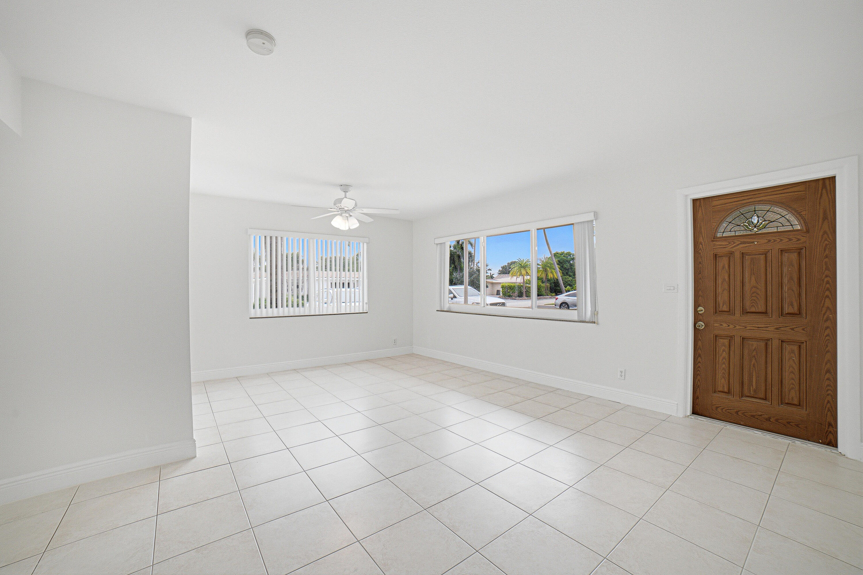 1649 SE 4TH Street # A6 — Photo 5