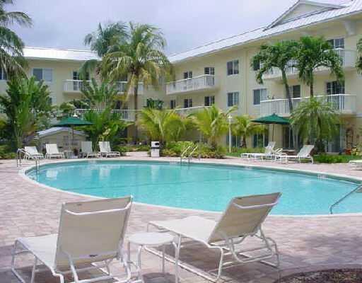 1515 E BROWARD Boulevard # 221, Fort Lauderdale FL 33301