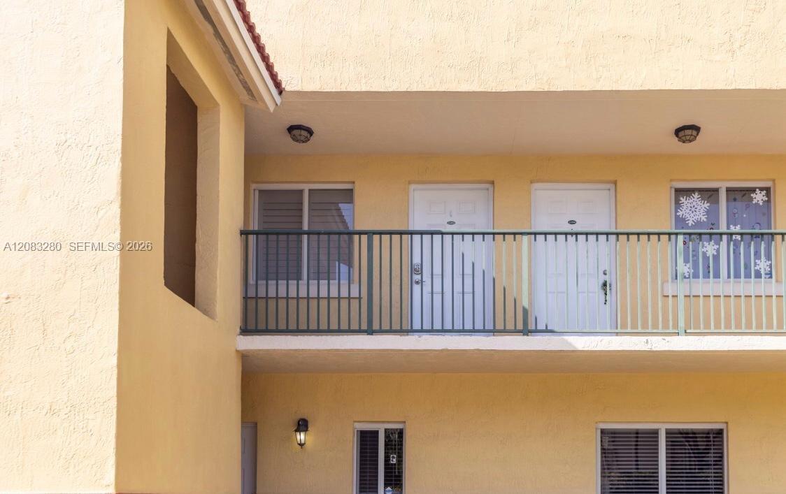 12625 SW 91st St # 203, Miami FL 33186