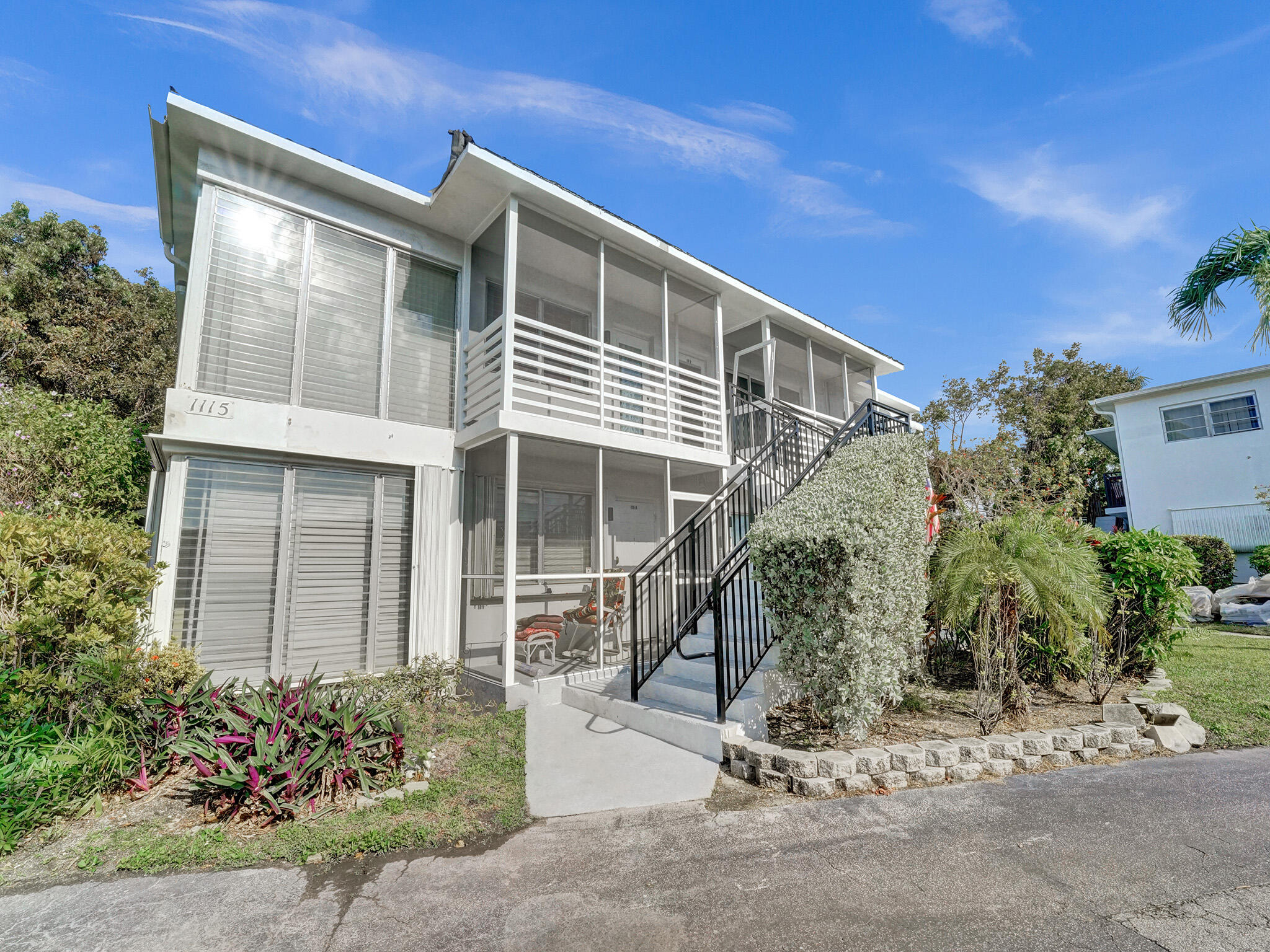 1115 SE 14th Place # 19c, Fort Lauderdale FL 33316
