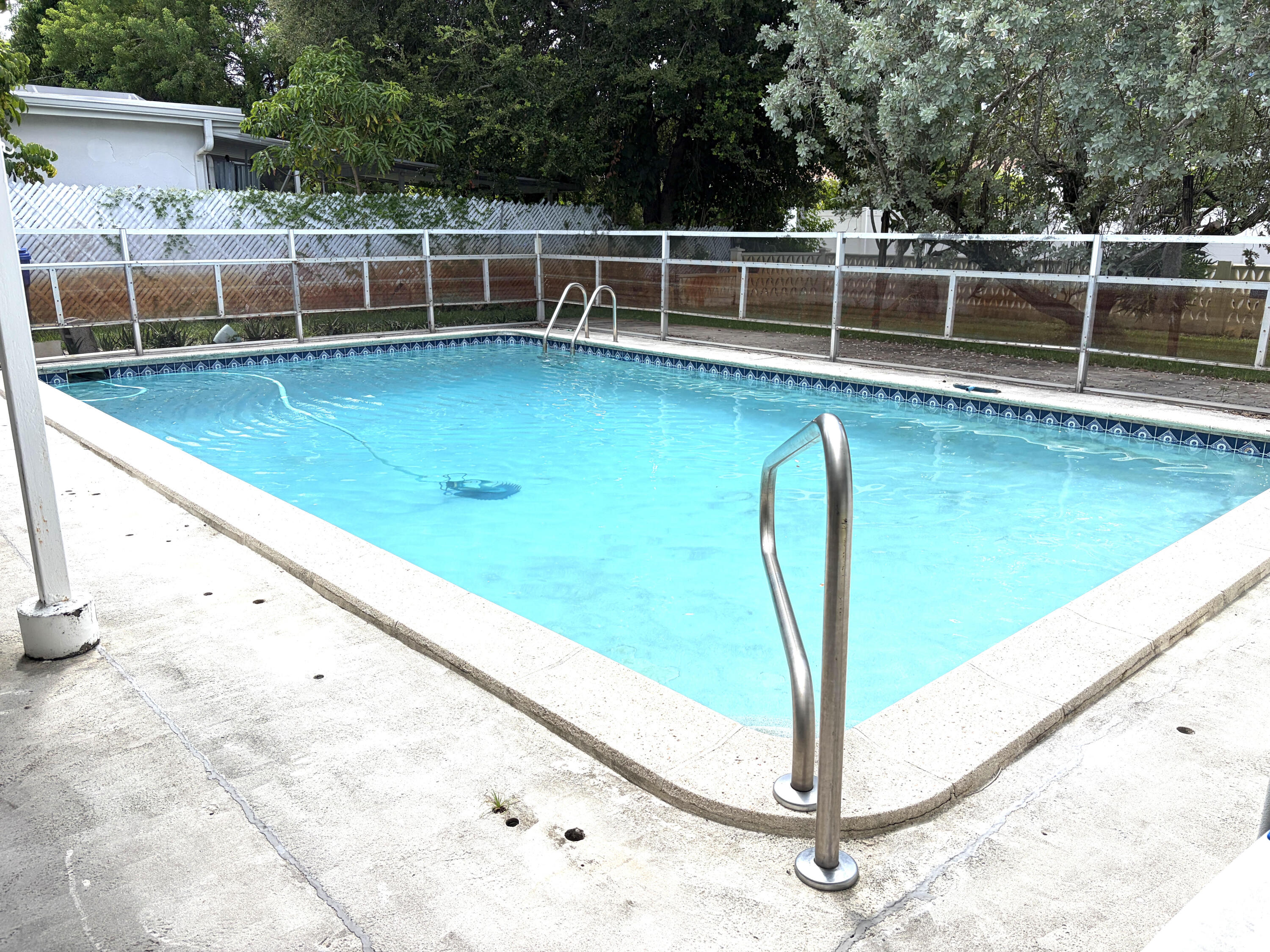 3932 ADAMS Street — Photo 4