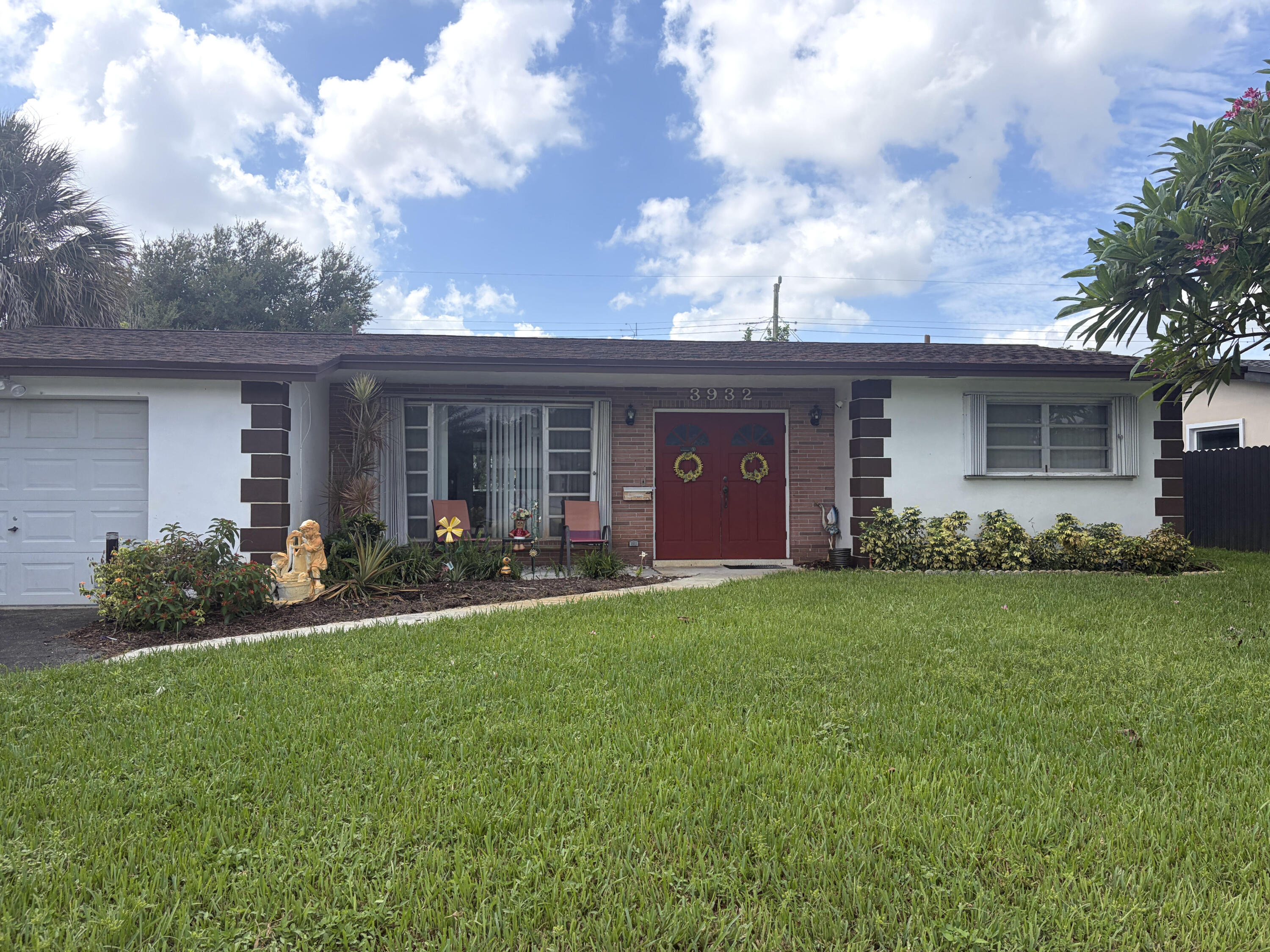 3932 ADAMS Street — Photo 3