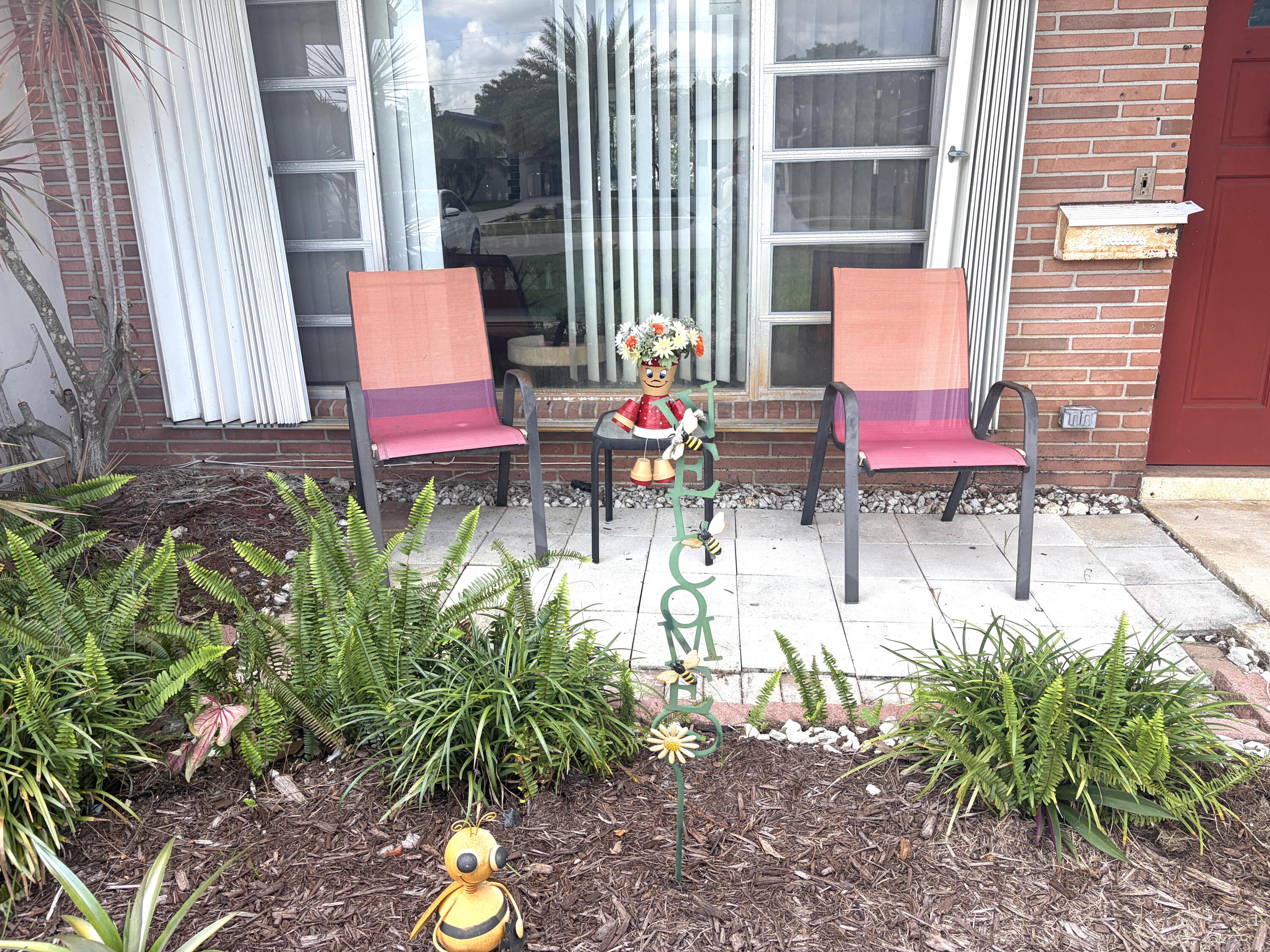 3932 ADAMS Street — Photo 2