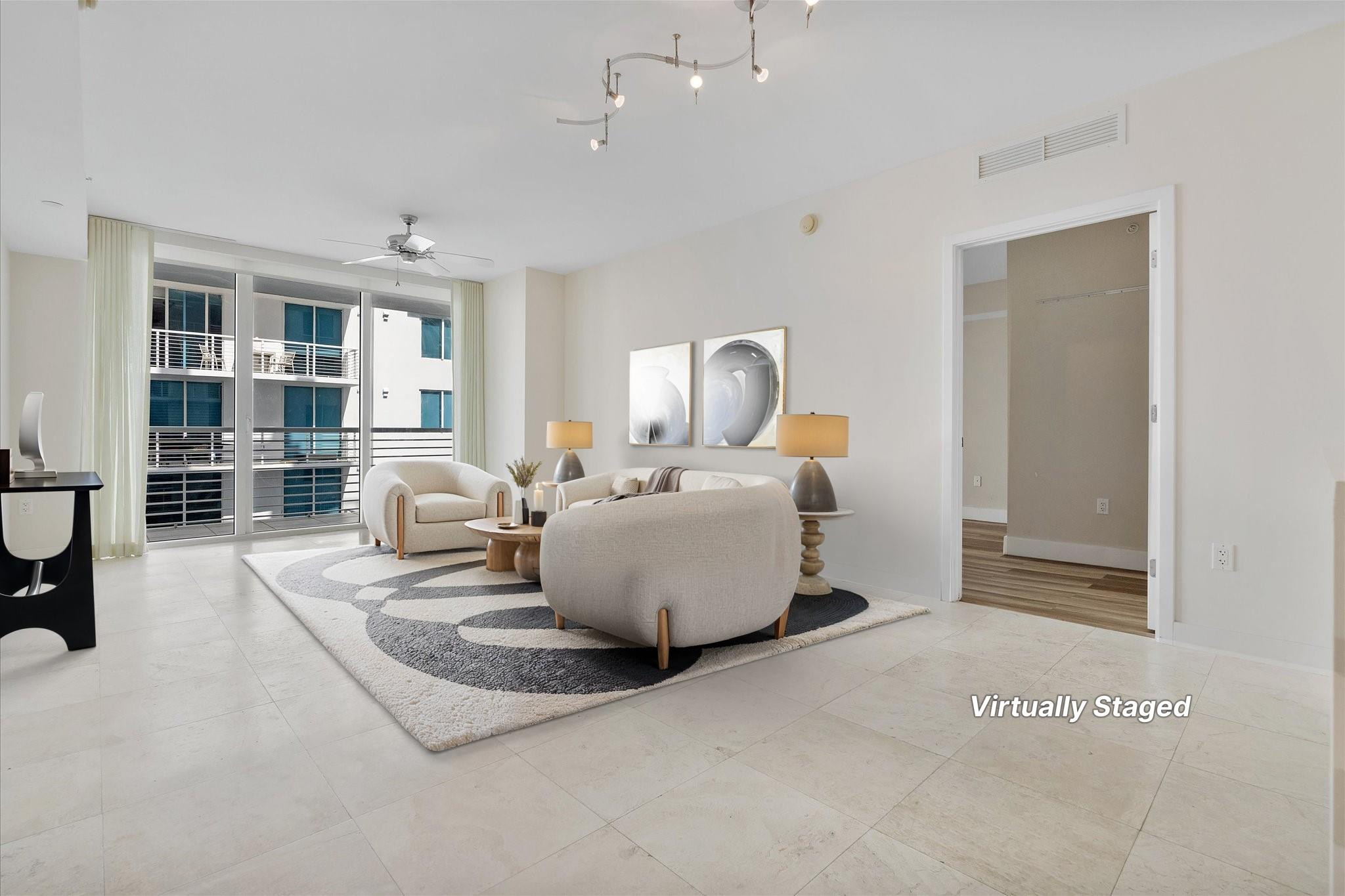 2821 N Ocean Boulevard # 902s — Photo 2