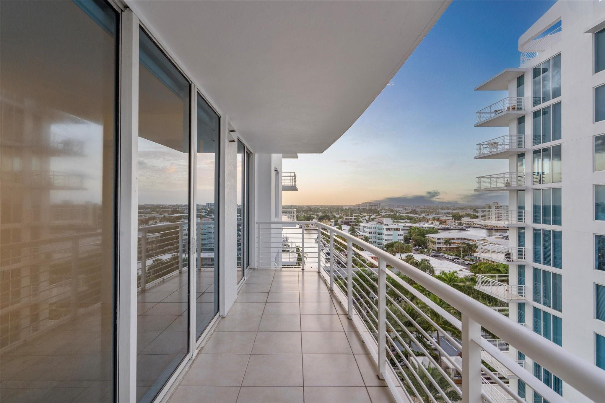 2821 N Ocean Boulevard # 902s — Photo 5