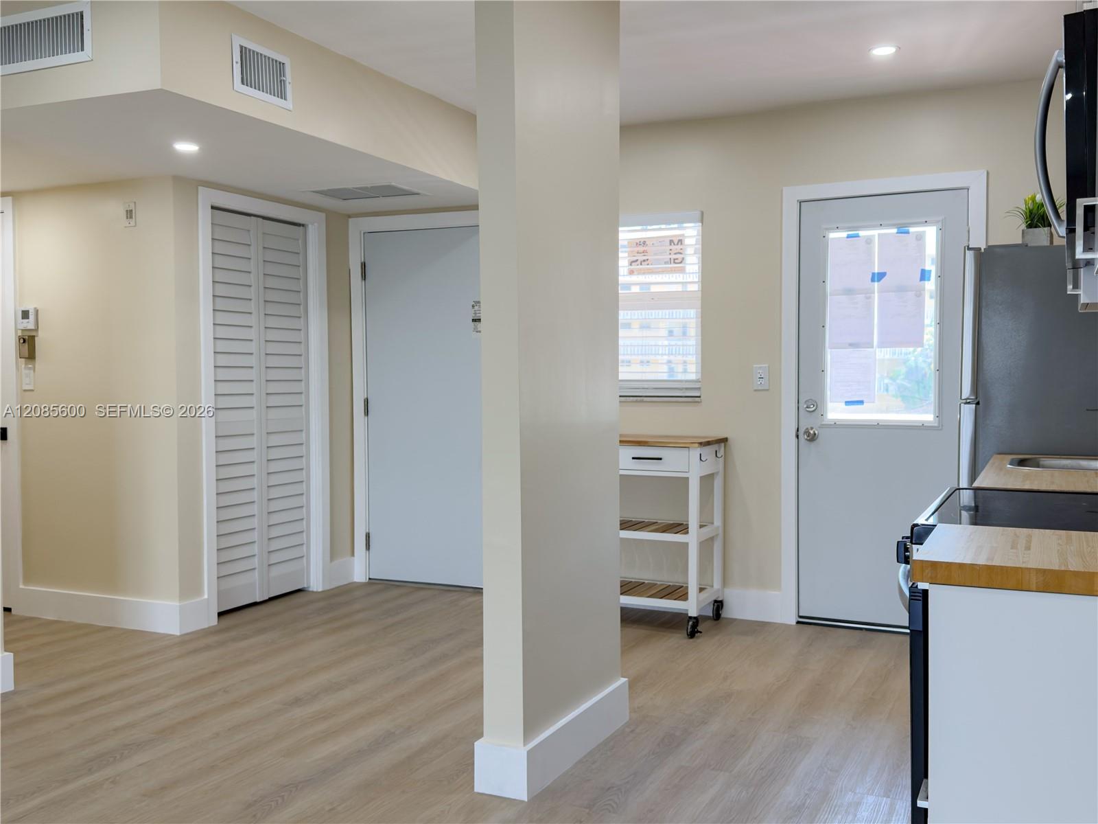 2949 Point East Dr # B304 — Photo 2