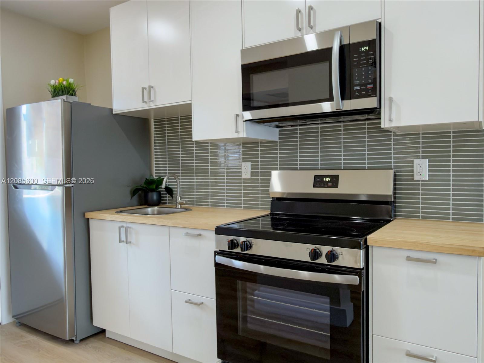 2949 Point East Dr # B304 — Photo 3