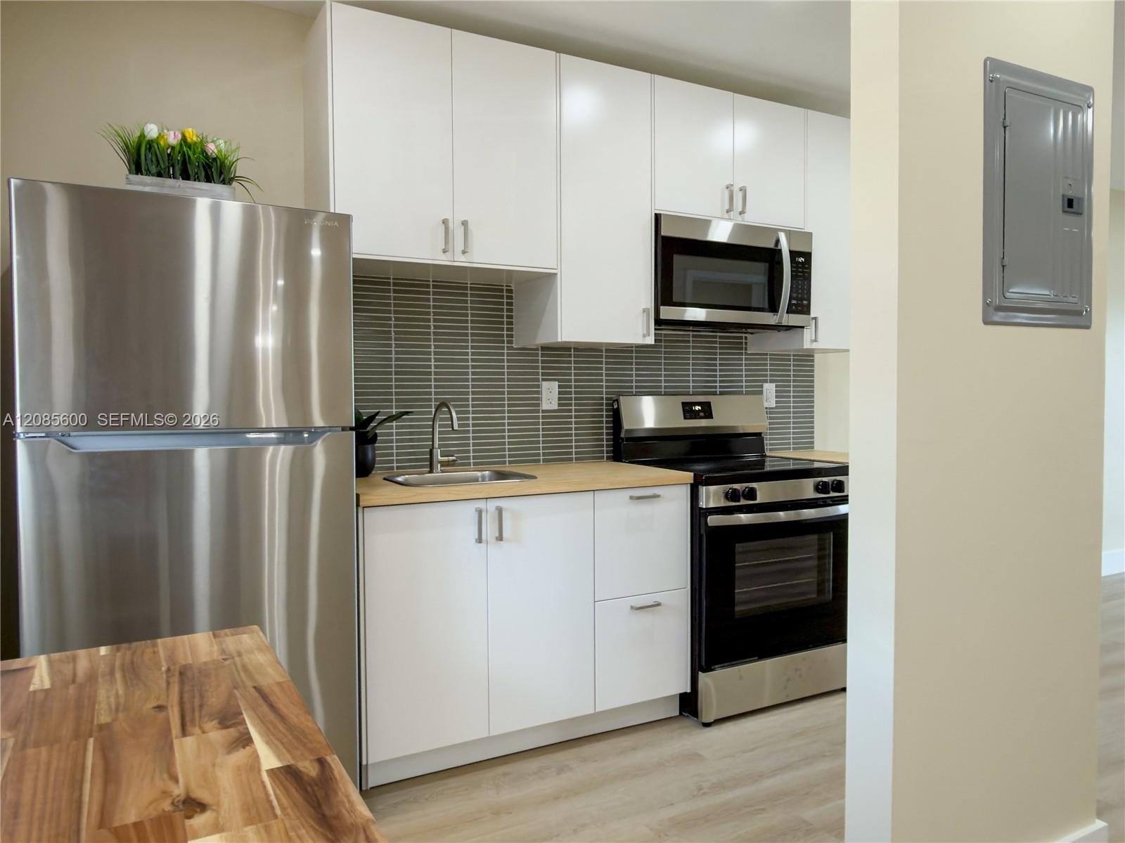 2949 Point East Dr # B304 — Photo 5