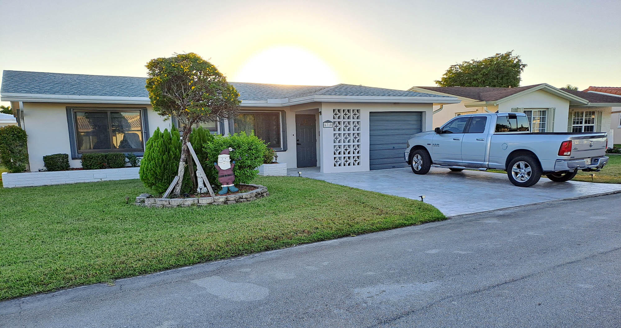 6710 NW 58th Court, Tamarac FL 33321