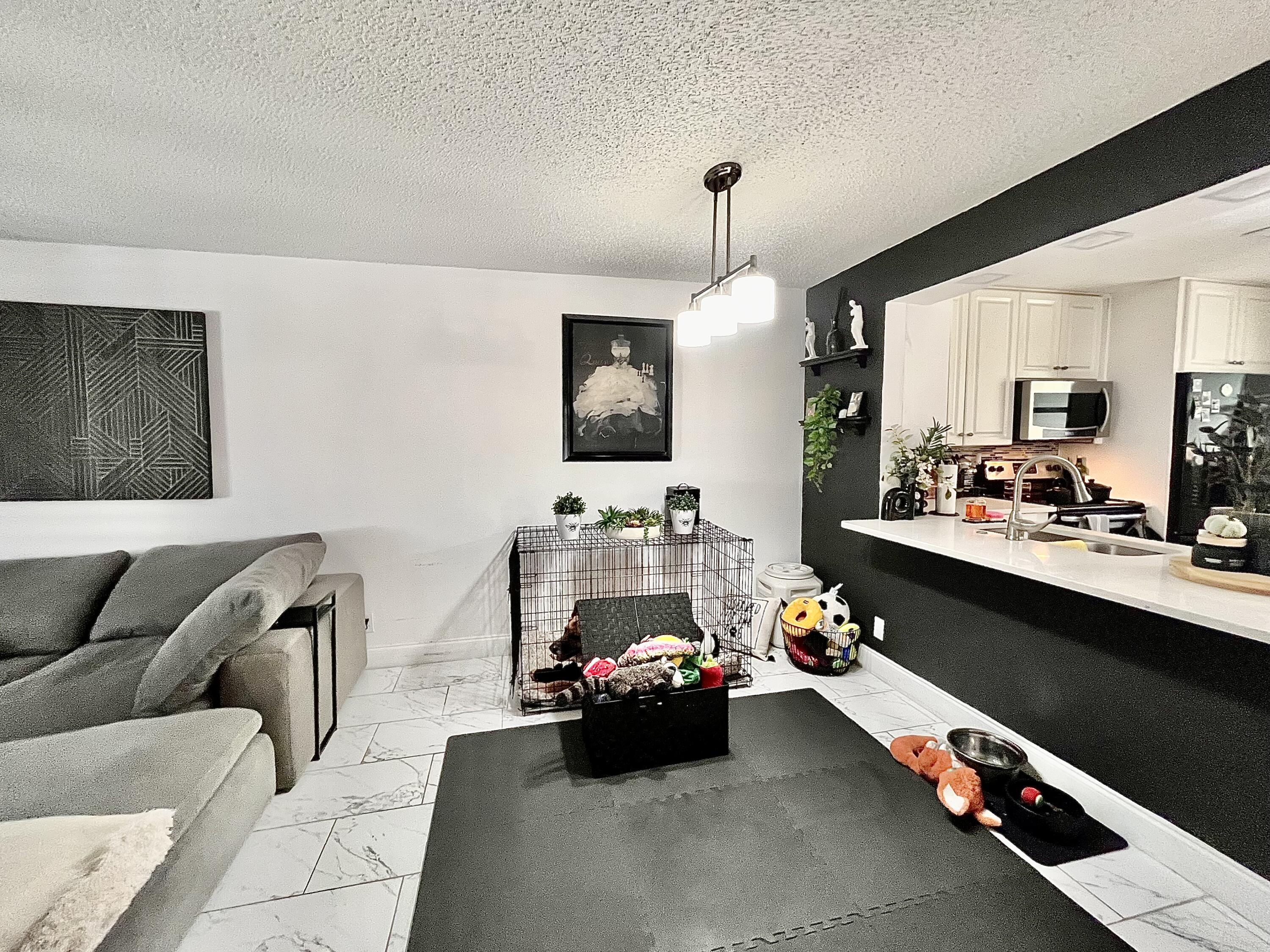 8301 SANDS POINT Boulevard # S306 — Photo 2