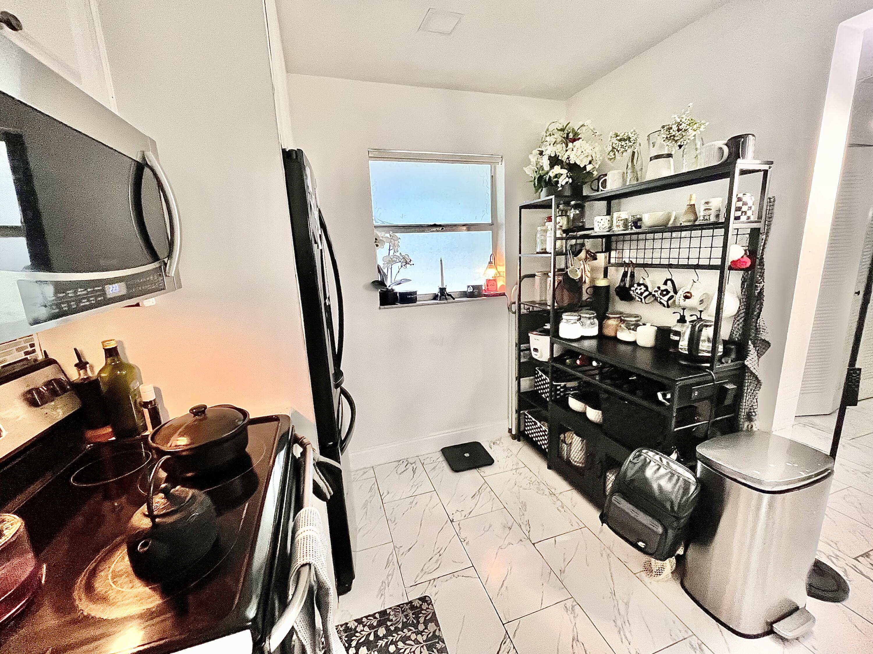 8301 SANDS POINT Boulevard # S306 — Photo 3