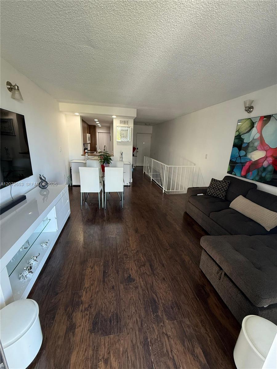 9220 Fontainebleau Blvd # 508 — Photo 2