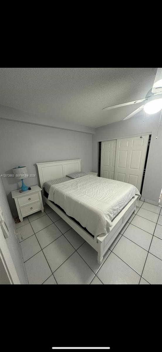 9220 Fontainebleau Blvd # 508 — Photo 5