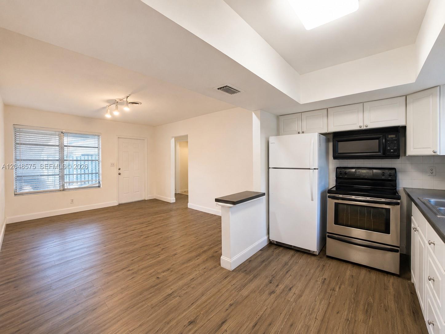 117 NE 30th Ct # 2, Wilton Manors FL 33334