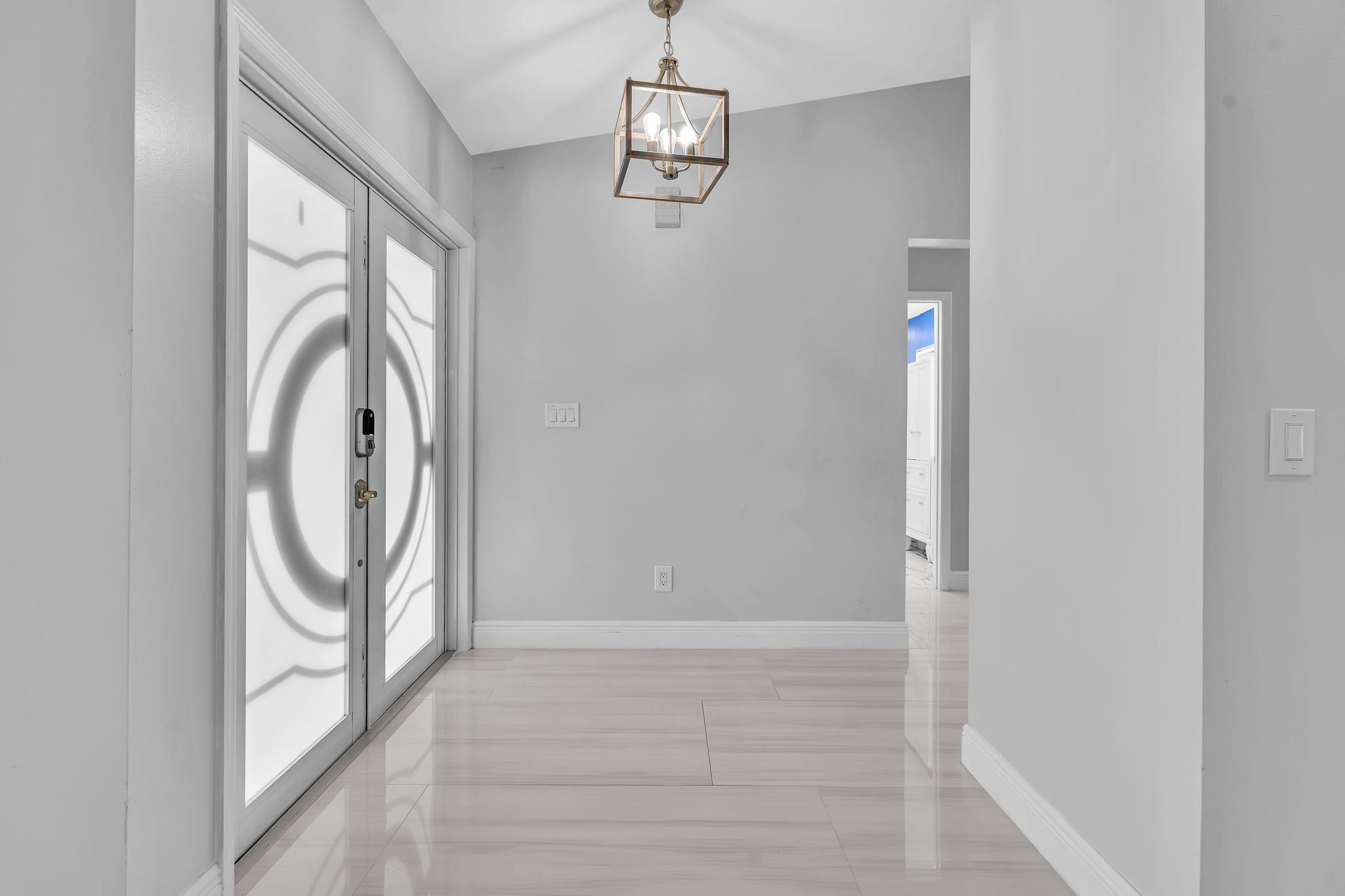 3947 NW 22ND Street — Photo 5