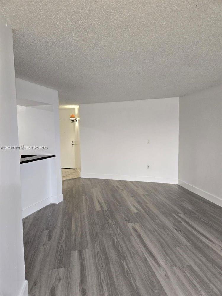 6955 NW 186th St # F205 — Photo 3