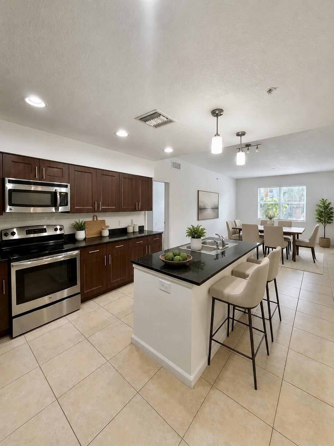 1590 Cameron Samuel Lane, West Palm Beach FL 33401