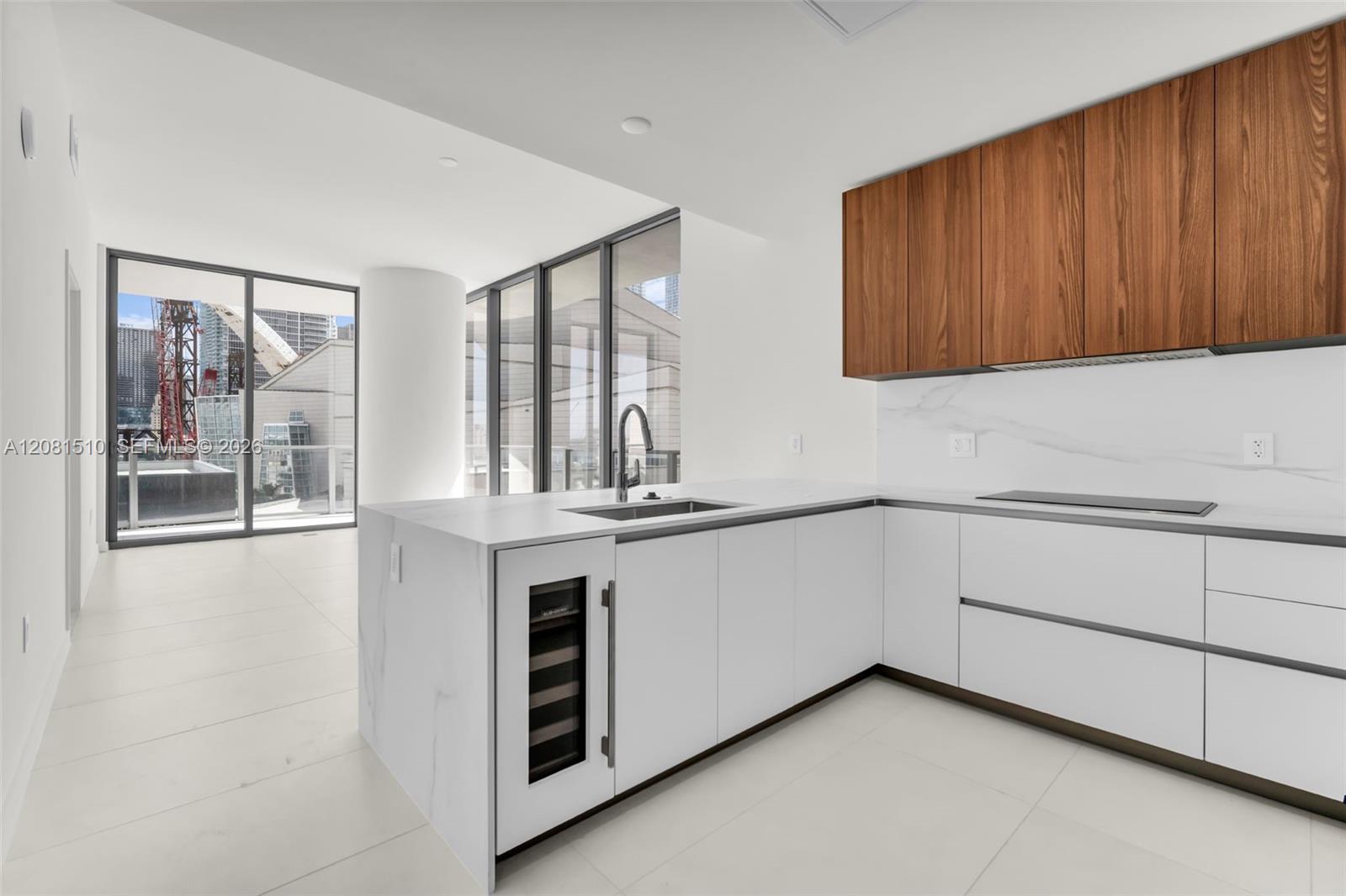 1400 biscayne blvd # 602 — Photo 4