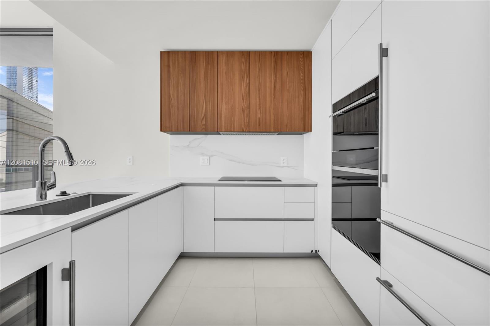 1400 biscayne blvd # 602 — Photo 5