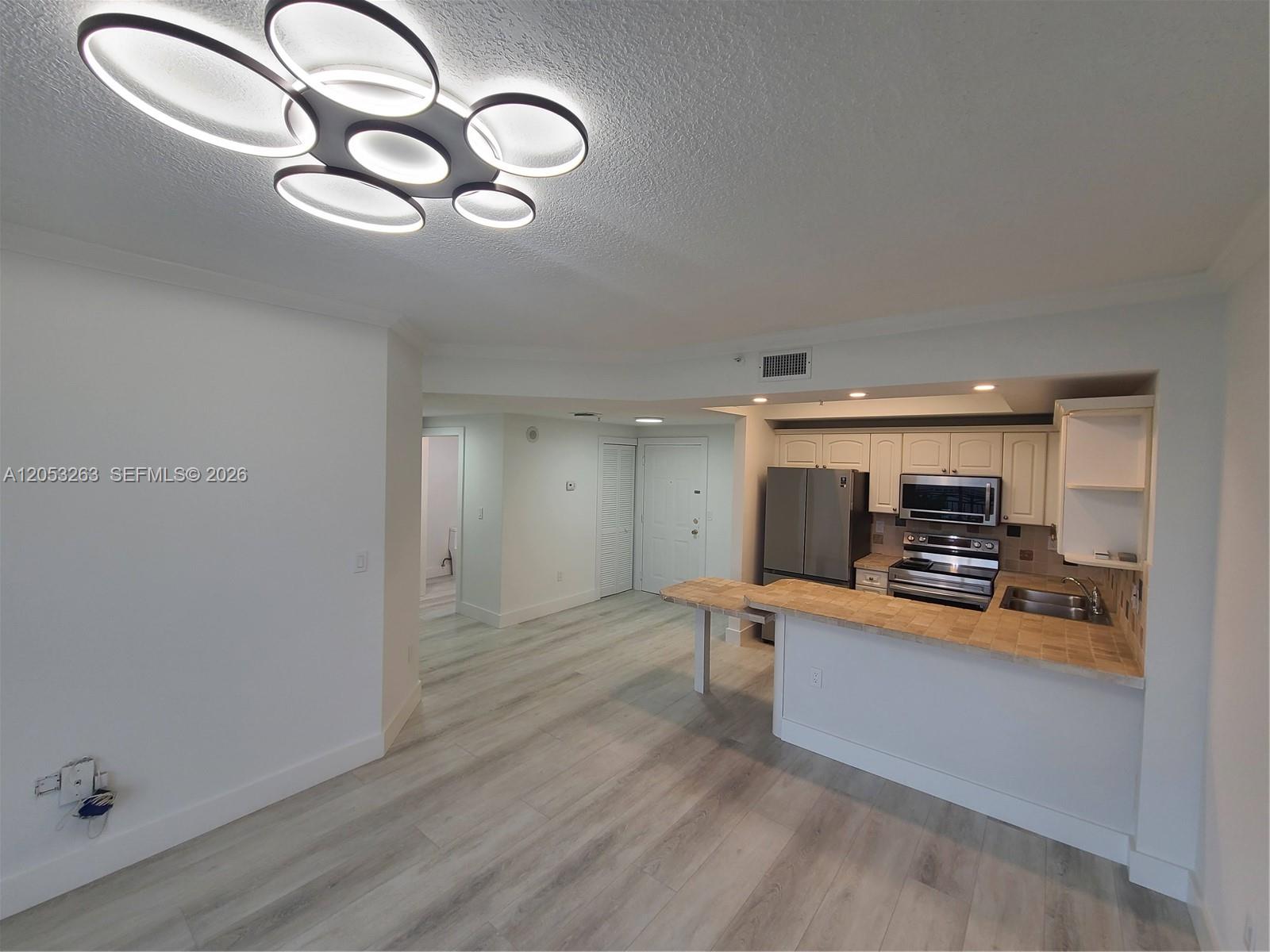 3500 Coral Way # 812, Miami FL 33145