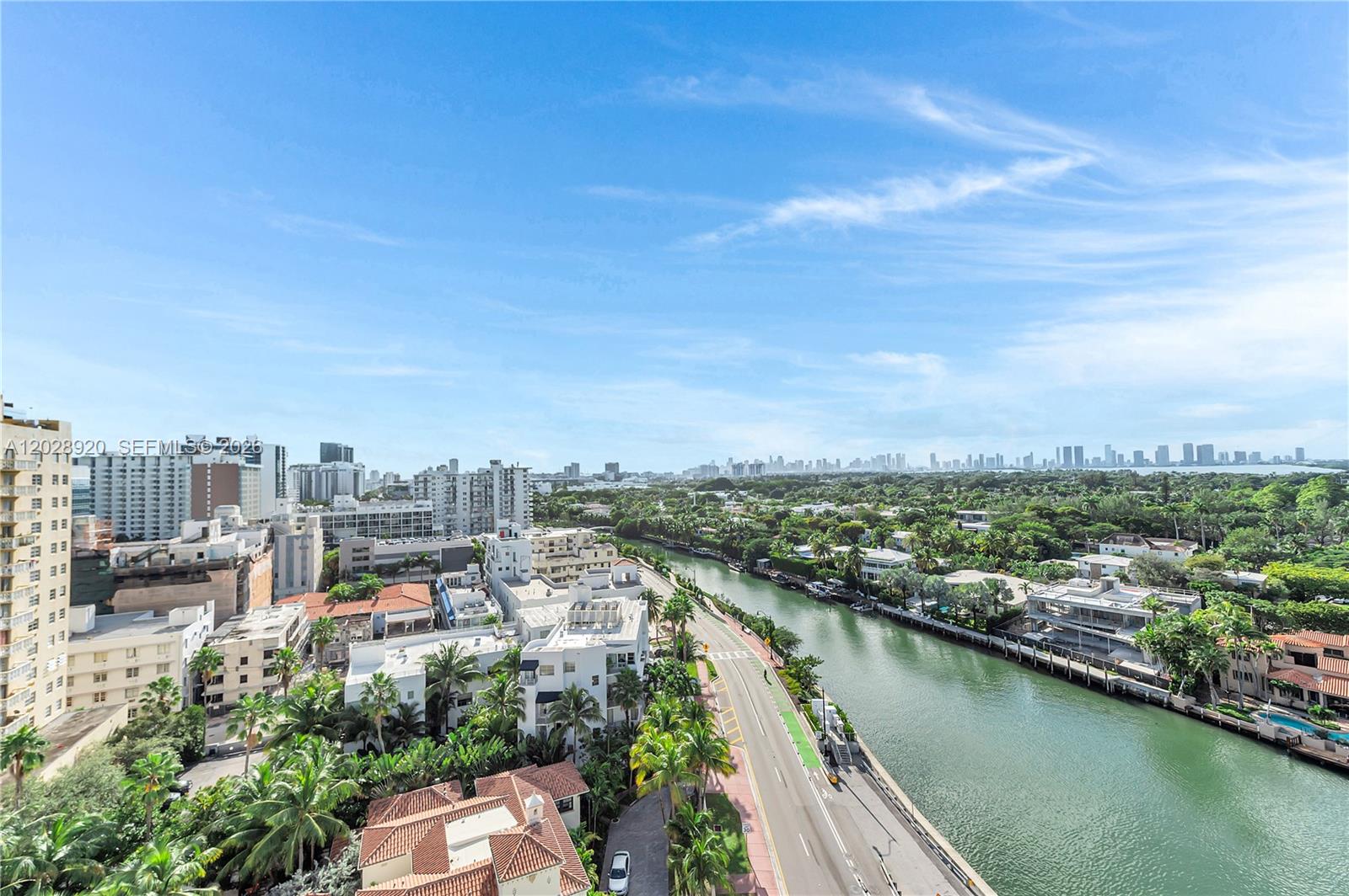3200 Collins Ave # 8, Miami Beach FL 33140