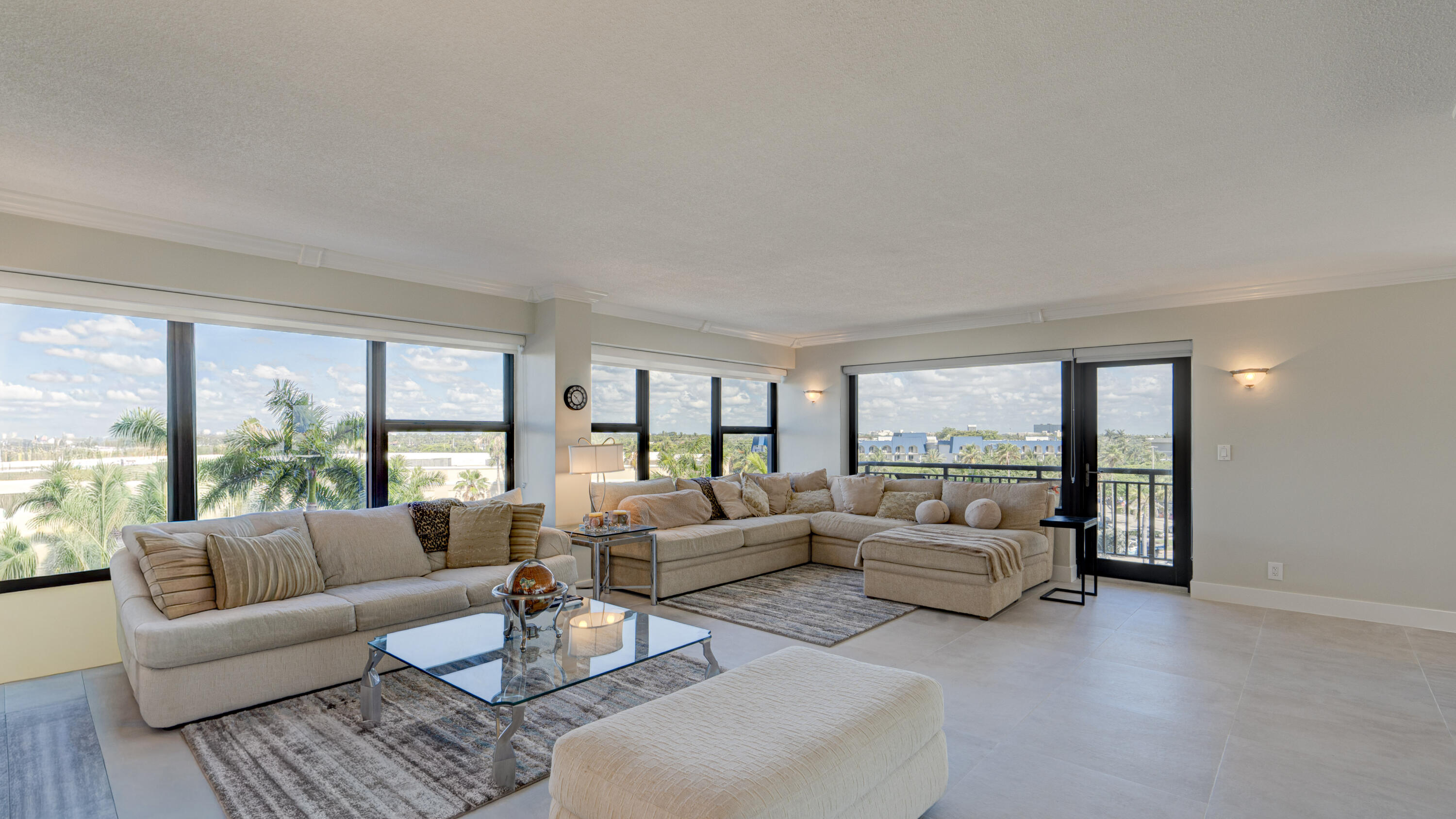 3800 Galt Ocean Drive # 515, Fort Lauderdale FL 33308