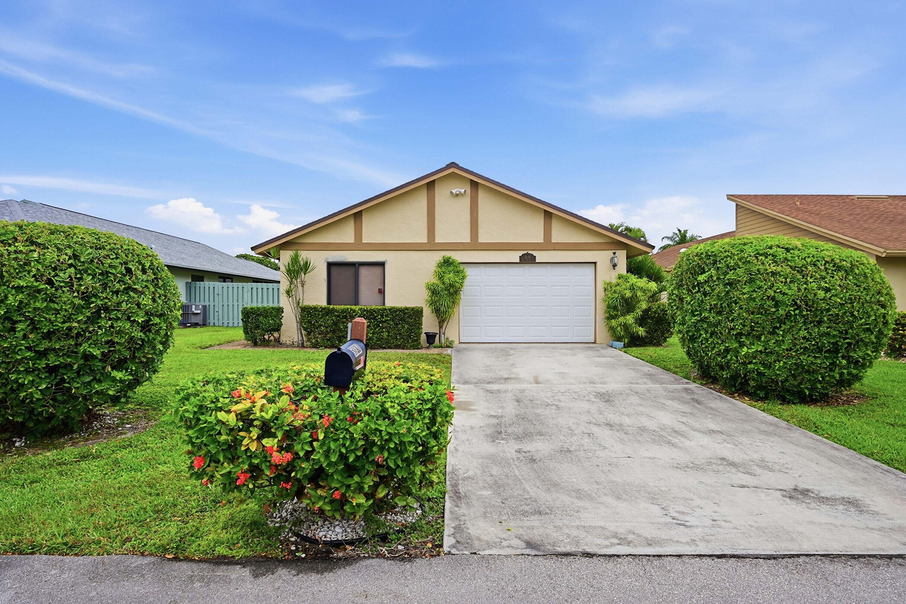 3135 NW 13th Street, Delray Beach FL 33445
